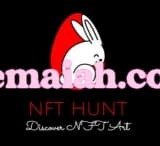 NFT Hunt Launches NFT Discovery Platform