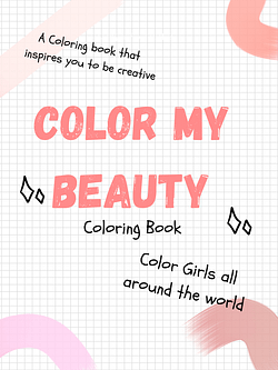 color book