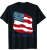 U.S.A. Proud T-Shirt